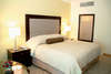 Le Royal Meridien Abu Dhabi 